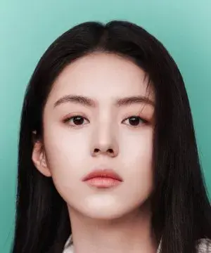 بیوگرافی Bi Guo Yan