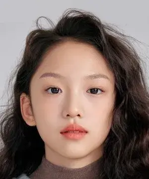 بیوگرافی Lu Fei Liu Yu