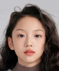 بیوگرافی Lu Fei Liu Yu