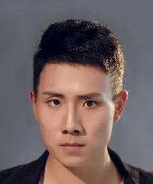 بیوگرافی Yue Min