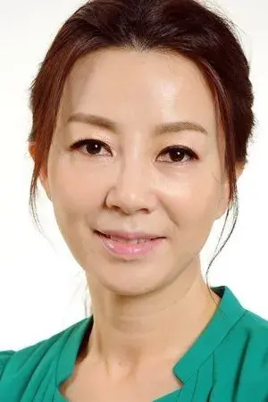 بیوگرافی Seo Ra Kim