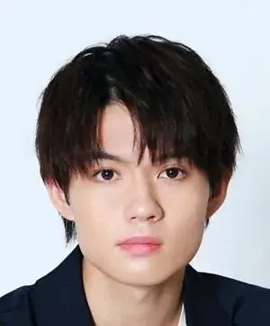 بیوگرافی Hayato Sano