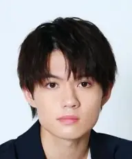 بیوگرافی Hayato Sano