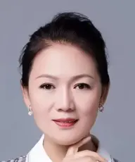 بیوگرافی Yi Tong She