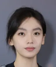 بیوگرافی Yun Zi Wang Xiao