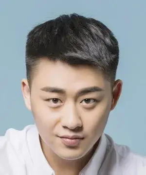 بیوگرافی Cheng Zhang