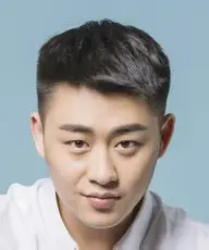 بیوگرافی Cheng Zhang