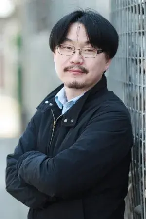 بیوگرافی Ji Woo Jung