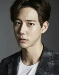 بیوگرافی Jin Tae Kim