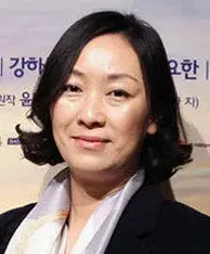 بیوگرافی Yoon Jung Jung