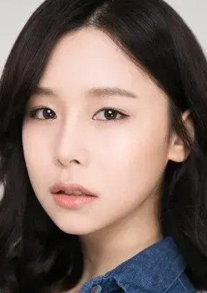 بیوگرافی Soo Ji Jung
