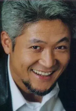 بیوگرافی Jin Wook Seo