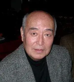 بیوگرافی 
