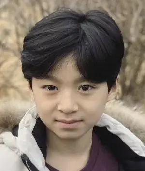 بیوگرافی Seung Han Kim