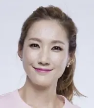 بیوگرافی Seon Jin Lee
