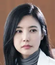 بیوگرافی Seung Hyun Oh