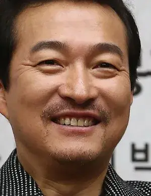 بیوگرافی Jae Ryong Lee