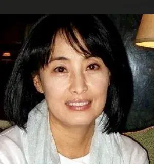 بیوگرافی Bo Mi Kim