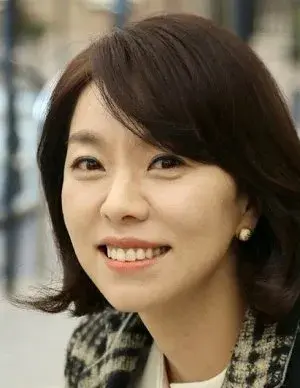 بیوگرافی Ji Soo Yoo