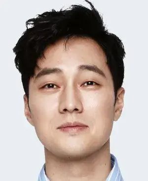 بیوگرافی Ji Sub So