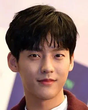 بیوگرافی Min Hyuk Lee