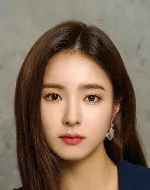 بیوگرافی Se Kyung Shin