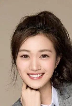 بیوگرافی Pei Shan Hou