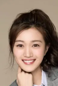 بیوگرافی Pei Shan Hou