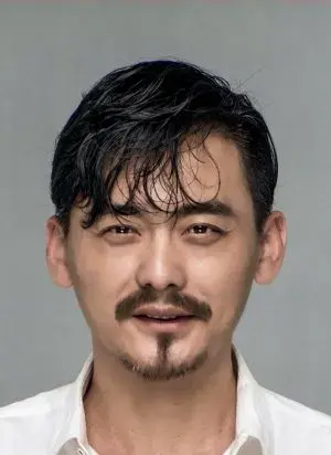 بیوگرافی Xin Feng Qiao