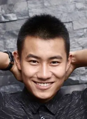 بیوگرافی Xing Yuan Pan