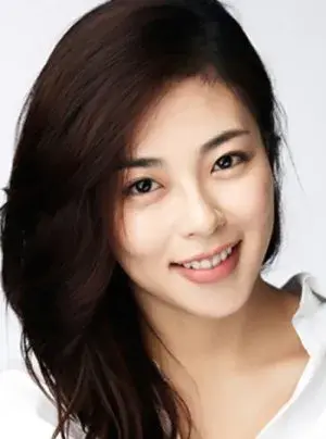 بیوگرافی Soo Hyun Choo