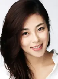 بیوگرافی Soo Hyun Choo