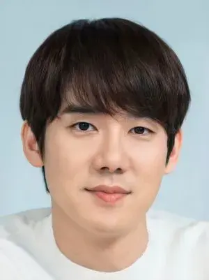 بیوگرافی Yeon Seok  Ahn