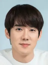 بیوگرافی Yeon Seok Ahn