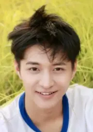 بیوگرافی Jiang Hao Yang