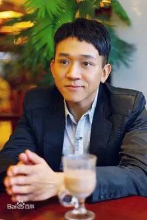 بیوگرافی Yang Ming