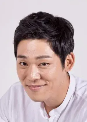 بیوگرافی Sung Hyun Park