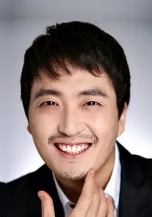بیوگرافی Tae Hyang Kim