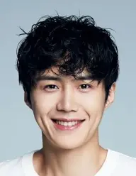 بیوگرافی Seon Ho Kim