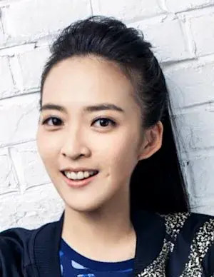 بیوگرافی Jia Pei Xu