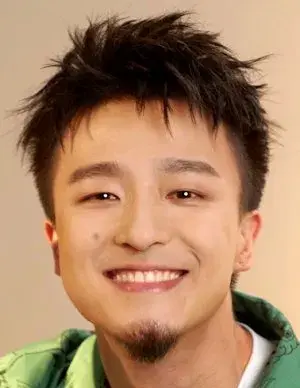 بیوگرافی Wen Jun He