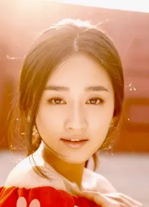 بیوگرافی Ya Tong Cai