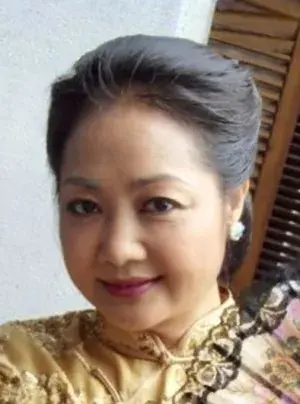 بیوگرافی Song Mei Liao