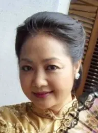 بیوگرافی Song Mei Liao