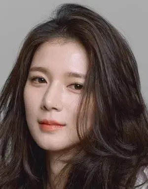 بیوگرافی Bo Ryung Kim