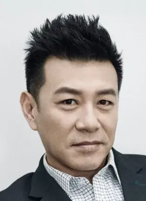 بیوگرافی Yan Song Zhao
