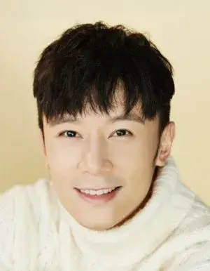 بیوگرافی Zheng Wang