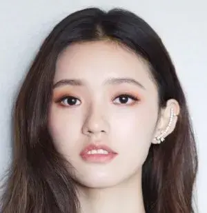 بیوگرافی Fei Xia