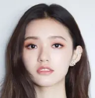 بیوگرافی Fei Xia