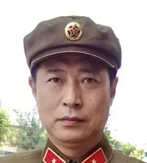 بیوگرافی Chun Yu
